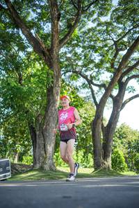 BIB: 
                            <button type="button" onclick="openModal(26545948)" class="btn btn-primary btn-sm float-right btn-popup" data-toggle="modal" data-target=".modal-high-quality">
                        <i class="fas fa-shopping-cart"></i> Add to Cart
                    </button>
                                            <button type="button" onclick="isThisMe(26545948, true)" class="btn btn-success btn-sm float-right btn-popup btn-isme hidden" data-toggle="tooltip" data-placement="bottom" title="นี่คือรูปของคุณใช่ไหม คลิกที่นี่เพื่อเอาเข้าอัลบั้ม">
                        <i class="fas fa-plus"></i> Add to album
                    </button>
                    <button type="button" onclick="isThisMe(26545948, false)" class="btn btn-warning btn-sm float-right btn-popup btn-isnotme hidden">
                        <i class="fas fa-ban"></i> Remove from album
                    </button>